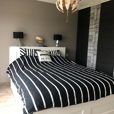 Lily'S Rooms Mulsanne Eksteriør bilde